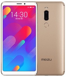 Замена динамика на телефоне Meizu V8 Pro в Ставрополе